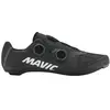 Mavic Chaussures De Route Cosmic Ult Iv EU 36
