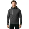 Mavic Veste Aksium Thermo XL