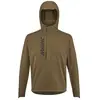 Mavic Veste Aksium Thermo S