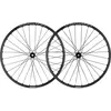 Paire de roues Mavic E-Crosstrail SL Disc Center Lock - 27.5