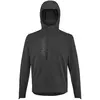 Mavic Veste Aksium Thermo S