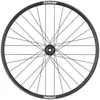 Mavic Roue Avant Vtt E-access Xr27 27.5´´ Cl Disc Qr Tubeless 9 x 100 ...