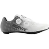 Chaussures route mavic cosmic slr blanc