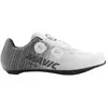 Mavic Chaussures De Route Cosmic Slr