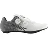 Chaussures route mavic cosmic slr blanc