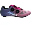 Chaussures route mavic cosmic slr rose