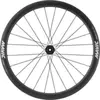 Mavic Jante De Vélo De Route Cosmic S42 Disc One Size