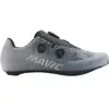 Mavic Chaussures De Route Cosmic Slr