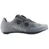 Mavic Chaussures De Route Cosmic Slr