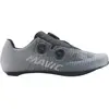 Chaussures route mavic cosmic slr or noir