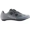 Chaussures route mavic cosmic slr or noir