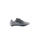 Chaussures route mavic cosmic slr or noir
