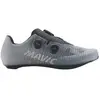 Chaussures route mavic cosmic slr or noir