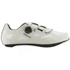 Mavic Chaussures De Route Cosmic Elite Sl