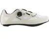 Mavic Chaussures De Route Cosmic Elite Sl