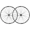 Paire de roues Mavic Deemax Enduro SL 27.5" - SRAM
