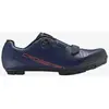 Mavic Chaussures Vtt Crossmax Boa
