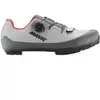 Mavic Chaussures Vtt Crossmax Sl Ii