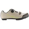 Mavic Chaussures Vtt Crossmax Boa