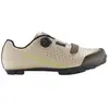 Mavic Crossmax Boa - Chaussures VTT White Pepper / Desert -limpe punch 39.1/3