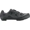 Mavic Chaussures Vtt Crossmax Sl Ii