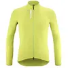 Veste Mavic Aksium jaune - XL