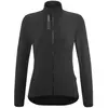 Veste Mavic Aksium noire femme - L