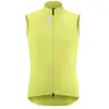 Gilet Mavic Aksium jaune - S