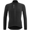 Veste Mavic Aksium noir intense - XL