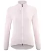 Veste Mavic Aksium rose femme - XS