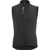 Gilet Mavic Aksium noir intense - S