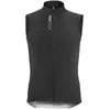 Gilet Mavic Aksium noir intense - L