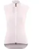 Gilet Mavic Aksium rose femme - S