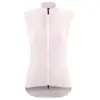 Gilet Mavic Aksium rose femme - XL