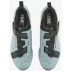Mavic Chaussures De Route Aksium Strap EU 44