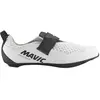 Mavic Chaussures De Route Cosmic Elite Tri EU 44 2/3