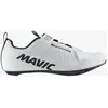 Mavic Chaussures De Route Aksium Strap EU 44