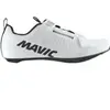 Mavic Chaussures De Route Aksium Strap EU 44 2/3