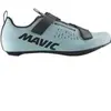 Mavic Chaussures De Route Aksium Strap EU 44 2/3