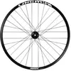 Roue arrière Mavic Deemax Parkint27.5BSTXD Noir 27,5" R00164705
