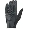 Gants Mavic Enduro Air Evo X Five Noir 2XL G00081762