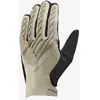 Mavic Gants Enduro Air Evo X Five M