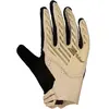 Mavic Gants Enduro Air Evo X Five M