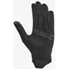 Mavic Gants Xr Lite Evo X Five S
