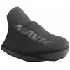 Mavic Couvre-chaussures Orteils EU 38 2/3-40 2/3
