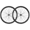Mavic Jante De Vélo De Route Cosmic Sl45 Carbon Ud 23 One Size
