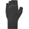 Gants Mavic Cosmic Aero noir - XS