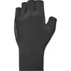 Gants Mavic Cosmic Aero noir - S