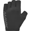Gants Mavic Essential noir - L