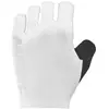 Gants Mavic Essential blanc noir - S